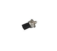 New Sensor, fuel pressure for BMW:1,3,5,6,7 13537537319