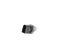 Sensor 0 281 006 447 BOSCH for BMW MINI