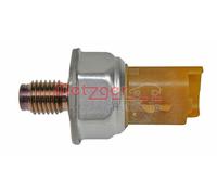 SENSOR FUEL PRESSURE 0906318 FOR PEUGEOT PARTNER/Box/Body/MPV/TEPEE EXPERT/Bus