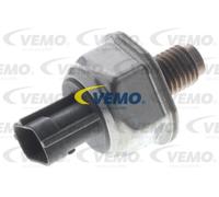 VEMO V25-72-1103 Fuel pressure sensor
