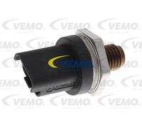 VEMO Sensor Fuel Pressure for FIAT SCUDO Platform/Chassis (220) 2002 to 2006