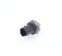 BOSCH 0 261 545 063 Fuel pressure sensor