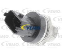 New Sensor, fuel pressure for HYUNDAI KIA:TB,JM,K5,i30,GETZ 98006101 87727942
