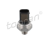 New Sensor, fuel pressure for MERCEDES-BENZ:CLS,W169,W245,W203,W204 0041539828