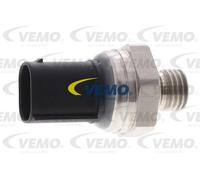 VEMO V30-72-0810 Fuel pressure sensor