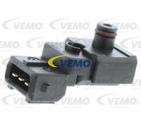 New Sensor, fuel tank pressure for MITSUBISHI:ENDEAVOR,ECLIPSE IV,EXPO / LRV