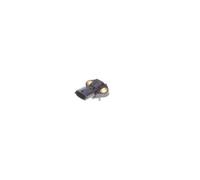 BOSCH 0 261 230 145 Fuel temperature sensor
