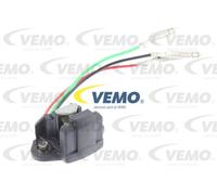 Sensor, ignition pulse V95-72-0038 VEMO for VOLVO 740 740 Kombi 760