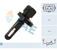New Sensor, intake air temperature for AUDI PORSCHE SEAT SKODA VW:A3,TT,911