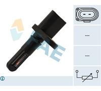 New Sensor, intake air temperature for AUDI SEAT SKODA VW:A1,A3,A5,Q3,Q5