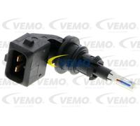 VEMO V20-72-5161 Intake air temperature sensor