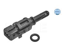 New Sensor, intake air temperature for BMW:3,5,7,8,X3 13621739510