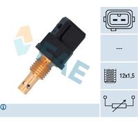 FAE 33536 Intake air temperature sensor