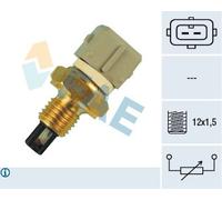 FAE 33180 Intake air temperature sensor