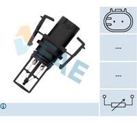 FAE 33504 Fuel Injectors
