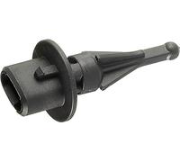 HELLA 6PT 009 109-261 Intake air temperature sensor