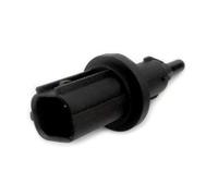 New Sensor, intake air temperature for HONDA:EDIX,FR-V,FIT I,S2000,FIT II