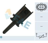 New Sensor, intake air temperature for HONDA OPEL PORSCHE SAAB VAUXHALL:911