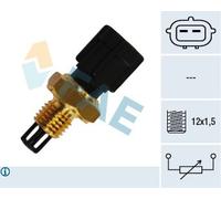 New Sensor, intake air temperature for SUZUKI:SJ413,ESCUDO,VITARA,SIERRA AX-48