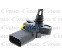 New Sensor, intake manifold pressure for AUDI SEAT SKODA VW:A1,A2,ALTEA,BORA V