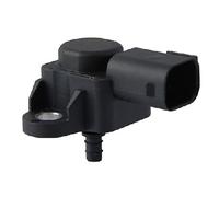 SENSOR INTAKE MANIFOLD PRESSURE 94523 FOR MERCEDES-BENZ CLK/Convertible VITO