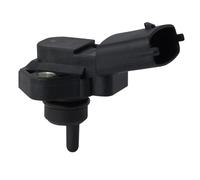NGK 96542 Intake manifold pressure sensor