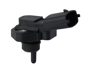 New Sensor, intake manifold pressure for CHRYSLER DODGE IVECO LAND ROVER