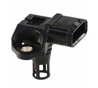 SENSOR INTAKE MANIFOLD PRESSURE 96501 FOR LEXUS PEUGEOT TOYOTA YARIS/VIOS IQ RX