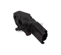 pressure sensor map sensor 21-0196 MAXGEAR for PEUGEOT FIAT MAZDA FORD CITROËN
