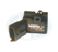 ERA 550821A Intake Manifold Pressure Sensor Fits Ford S-Max Focus 2 3 Turnier