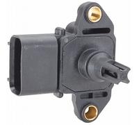 SENSOR INTAKE MANIFOLD PRESSURE 6PP 009 400-381 FOR JAGUAR FORD TRANSIT/Bus 2.2L