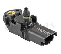 VDO 5WK9700Z Intake manifold pressure sensor