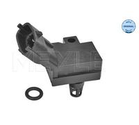 New Sensor, intake manifold pressure for FORD VOLVO:C30,S60 I,S80 I,V70 II