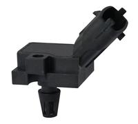 New Sensor, intake manifold pressure for FORD VOLVO:C30,V50,S60 I,S80 I,V70 I