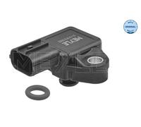 Meyle Intake Manifold Pressure Sensor 31-14 812 0002 – Fits Honda Accord VII (00-12)