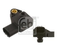 SENSOR INTAKE MANIFOLD PRESSURE 30896 FOR 3K24AK24A3 2.4L D14Z6 1.4LLDA1 1.3L