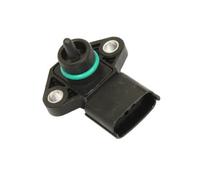 pressure sensor map sensor 138203 HITACHI for HYUNDAI KIA