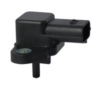 Intake Manifold Pressure Sensor NGK/NTK Fits MAZDA 323 S VI 99-12 KL47-18-211A
