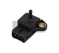 MAXGEAR 21-0212 Air Pressure Sensor, height adaptation