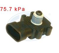 New Sensor, intake manifold pressure for MITSUBISHI NISSAN OPEL RENAULT VOLVO