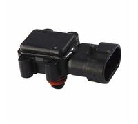 Intake Manifold Pressure Sensor NGK/NTK Fits MITSUBISHI RENAULT 00-15 16255839