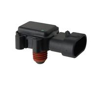 NTK NGK MAP Sensor EPBMPN3-V006Z 97501 - Manifold Pressure Sensor - Top Quality