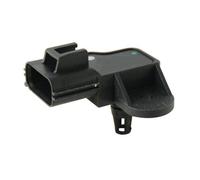 NTK manifold absolute/boost pressure sensors | EPBBPN4-A020Z, 92413