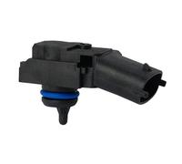New Sensor, intake manifold pressure for VOLVO:S60 I,V70 II,V70 Mk II 8658536