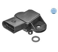 MEYLE INTAKE MANIFOLD PRESSURE SENSOR 1148120013 FOR VW