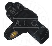 New Sensor, odometer for AUDI SEAT SKODA VW:A2,POLO,RAPID,BEETLE,BORA I