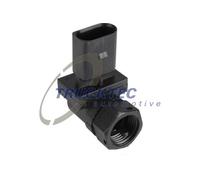 New Sensor, odometer for AUDI SEAT SKODA VW:A3,TT,A4 B5,A4 B6,A4 B7 191919149E