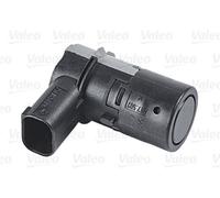 Valeo Parking Sensor 890059 Front Ultrasonic for BMW 5 Series (E60/E61)