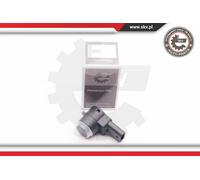 New Sensor, parking distance control for MERCEDES-BENZ:CLS,SLK,W169,W245,W204