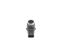 PARKING SENSOR PDC FOR MERCEDES A2125420018
